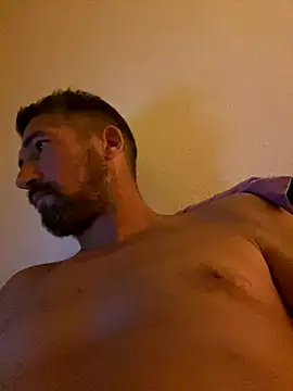 vinzz49 online show from 12.02.24