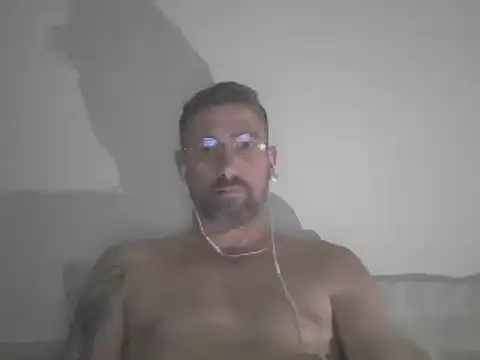 vinzz49 online show from 03.17.25