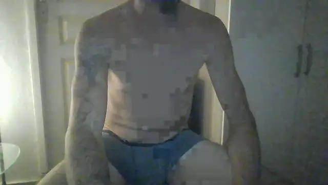 vinzz49 online show from 09.11.25