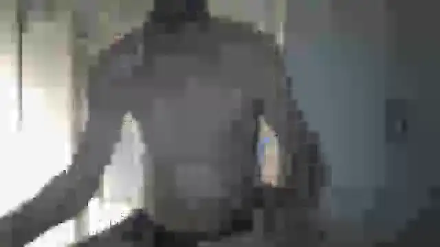 vinzz49 online show from 09.13.25