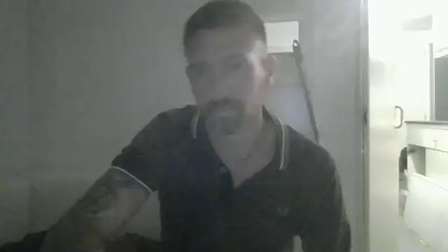 vinzz49 online show from 09.22.25