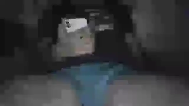 vinzz49 online show from 11.09.25