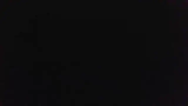 vinzz49 online show from 01.07.26