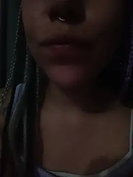 Hellen dumont online show from 11.01.25