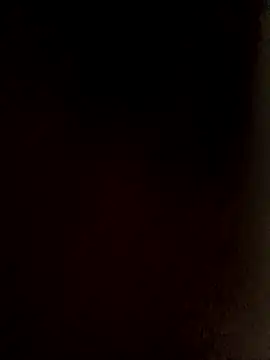 Hellen dumont online show from 02.01.26