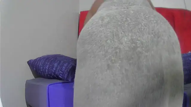 assqueenxx online show from 12.02.25