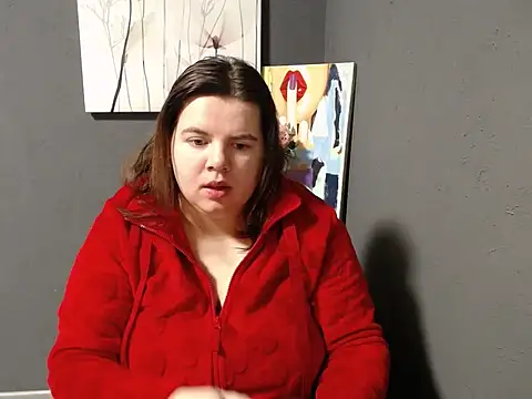 so shy online show from 02.22.25