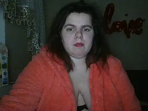 so shy online show from 03.02.25