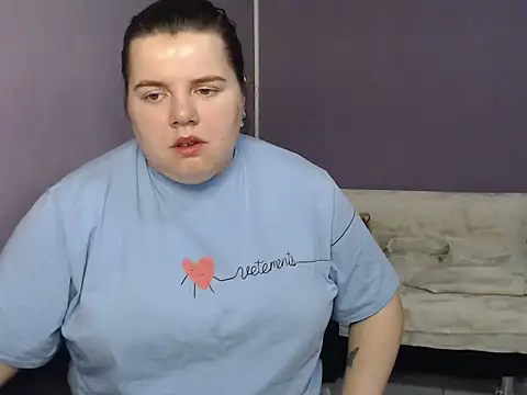 so shy online show from 09.24.25