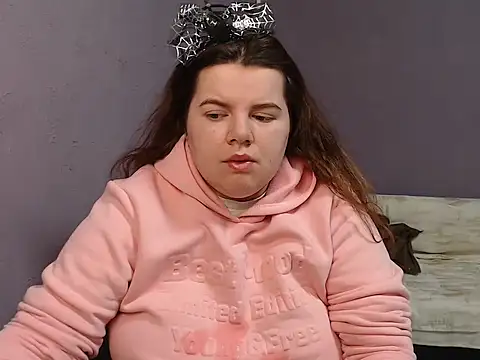 so shy online show from 10.22.25