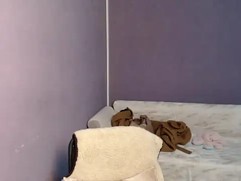 so shy online show from 11.06.25