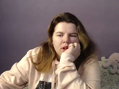 so shy online show from 11.26.25