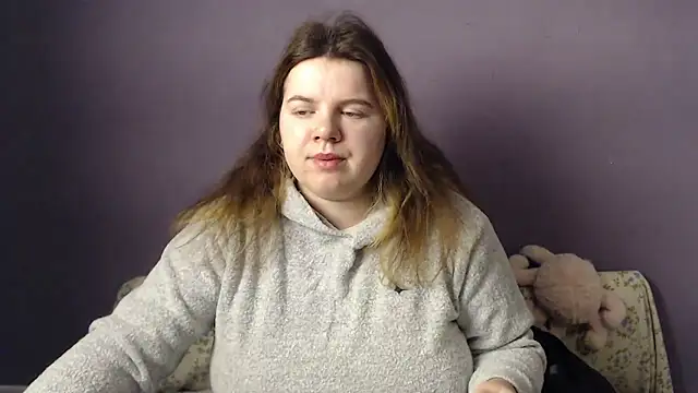 so shy online show from 01.11.26