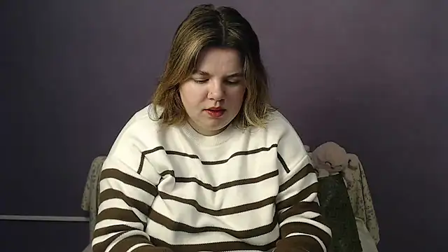 so shy online show from 03.02.26