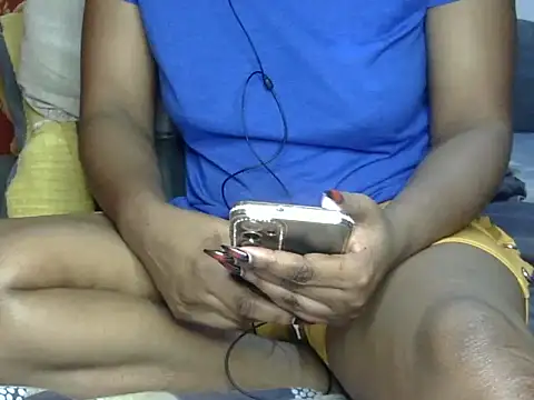 Babysiara1 online show from 01.05.26