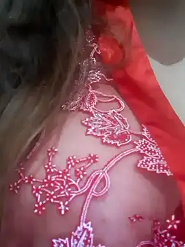 carmelasexy online show from 12.14.24