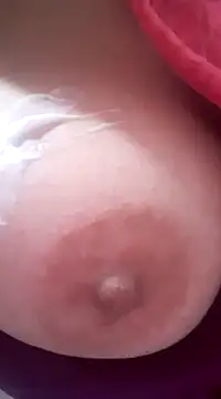 carmelasexy online show from 12.18.24