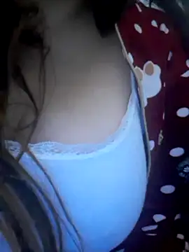 carmelasexy online show from 03.08.25