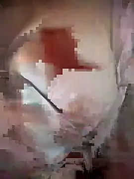 carmelasexy online show from 10.09.25