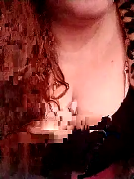 carmelasexy online show from 11.14.25