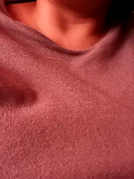 carmelasexy online show from 01.16.26