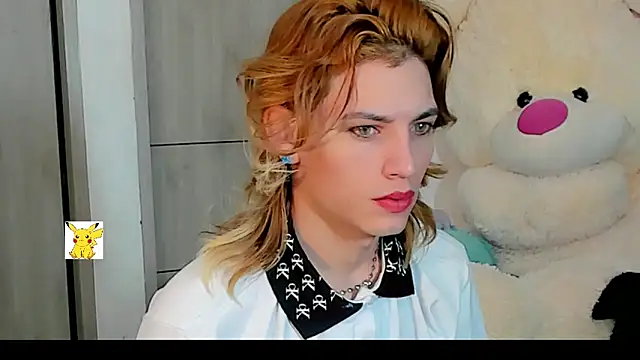 honey skin online show from 12.17.24