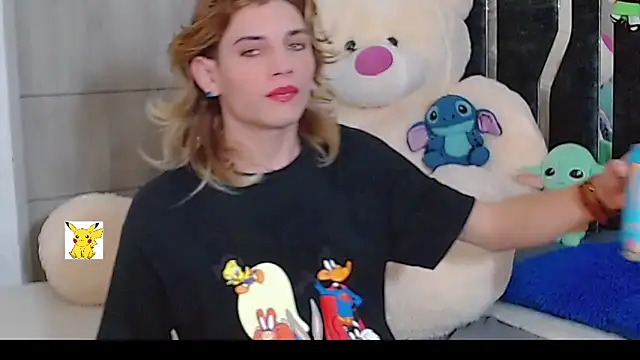 honey skin online show from 12.19.24