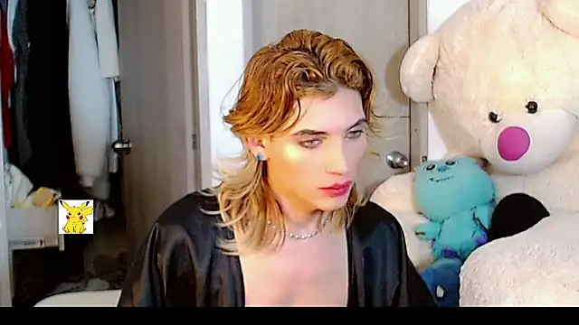 honey skin online show from 12.21.24