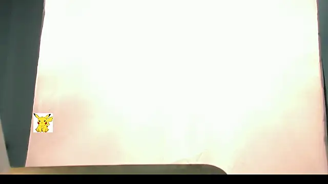 honey skin online show from 12.22.24