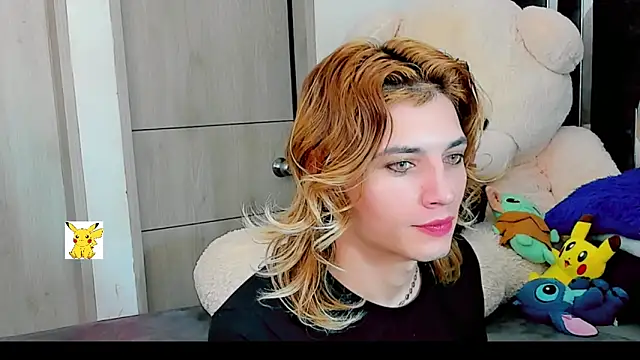 honey skin online show from 12.23.24