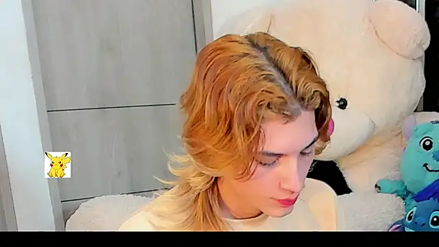 honey skin online show from 12.24.24