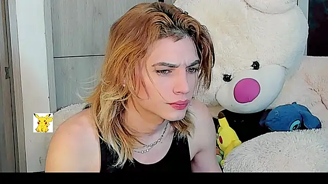 honey skin online show from 12.28.24