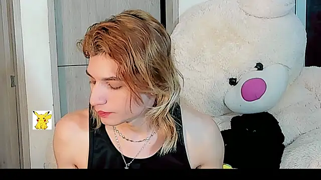 honey skin online show from 12.28.24