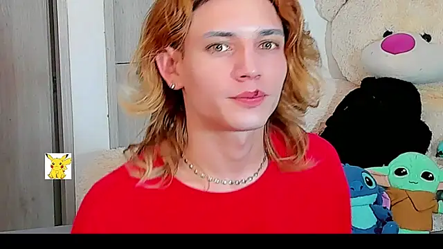 honey skin online show from 01.12.25