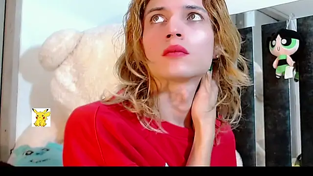 honey skin online show from 01.30.25