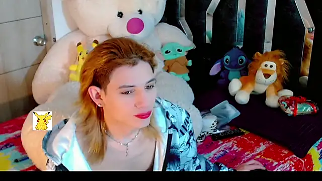 honey skin online show from 02.03.25