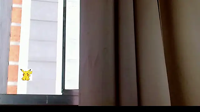 honey skin online show from 02.03.25