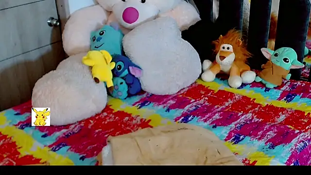 honey skin online show from 02.05.25