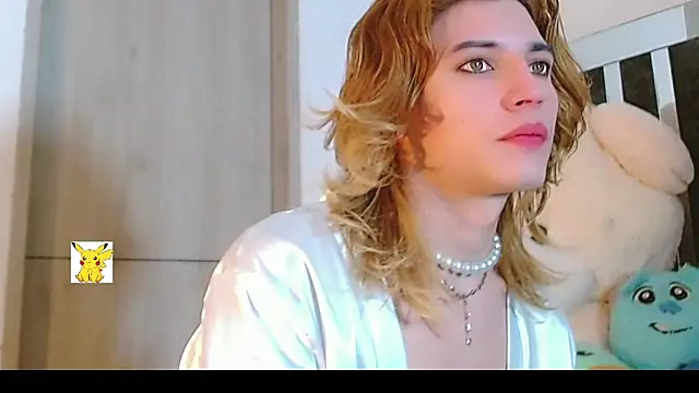 honey skin online show from 02.09.25