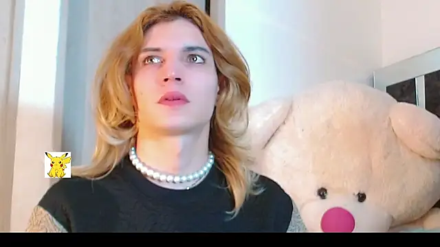 honey skin online show from 02.10.25