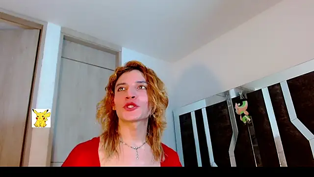 honey skin online show from 02.17.25