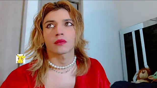 honey skin online show from 02.20.25