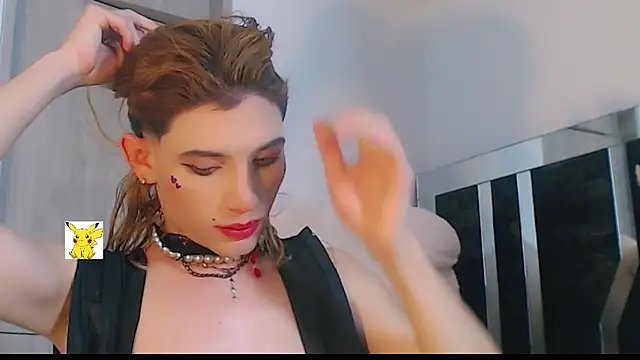 honey skin online show from 02.21.25