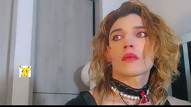 honey skin online show from 02.21.25