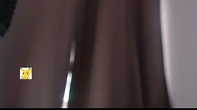 honey skin online show from 02.23.25