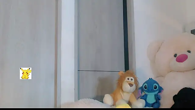 honey skin online show from 02.24.25