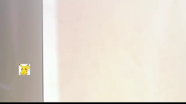 honey skin online show from 02.24.25