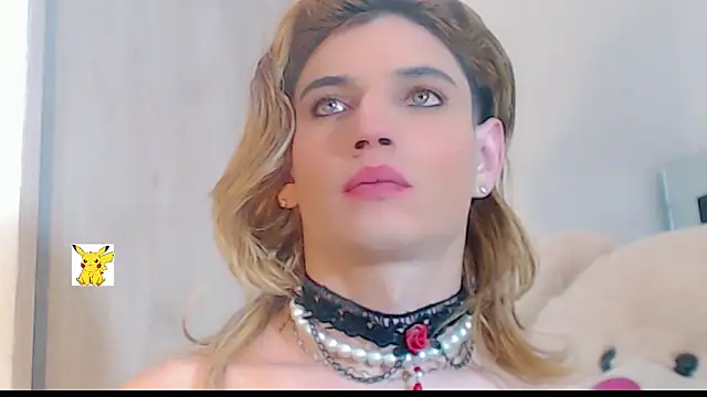 honey skin online show from 02.24.25