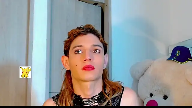 honey skin online show from 03.03.25