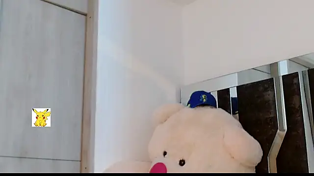 honey skin online show from 03.05.25